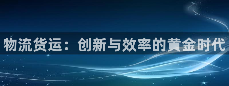 TP钱包官网最新版本更新内容分享