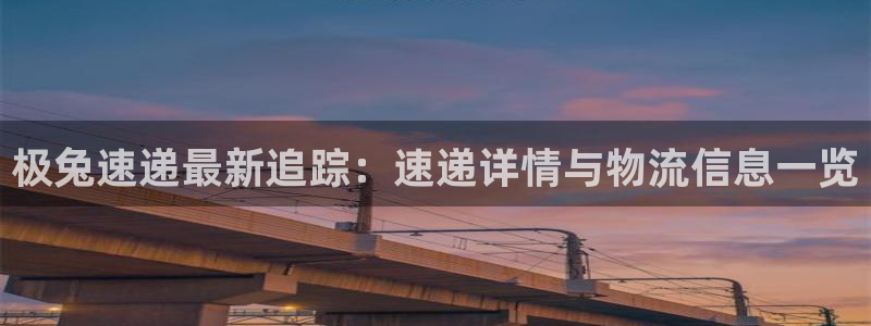 fil币提到tp钱包