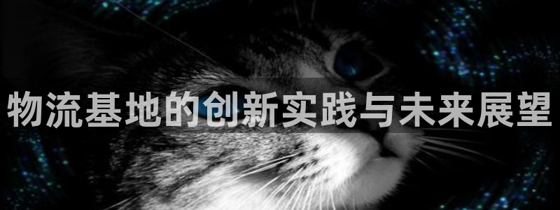 tp钱包如何挖矿