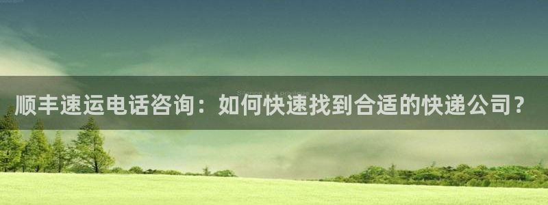tp钱包有风险吗知乎