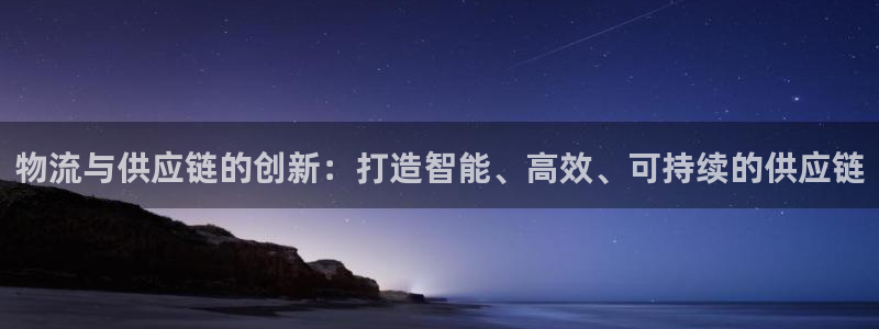 tptp官方下载安装教程