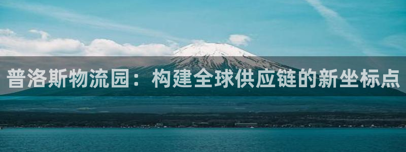 TP钱包解除限制功能