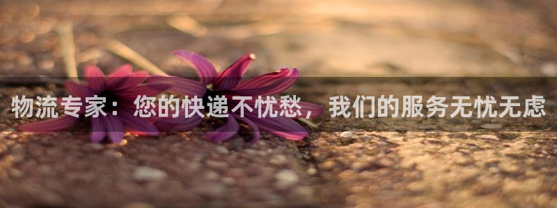 tp钱包密钥丢了