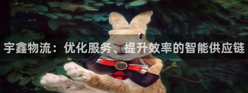 tp5.1下载