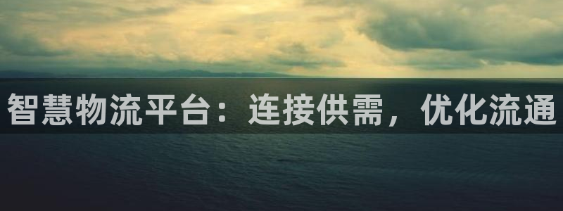 tp钱包邀请好友有什么奖励