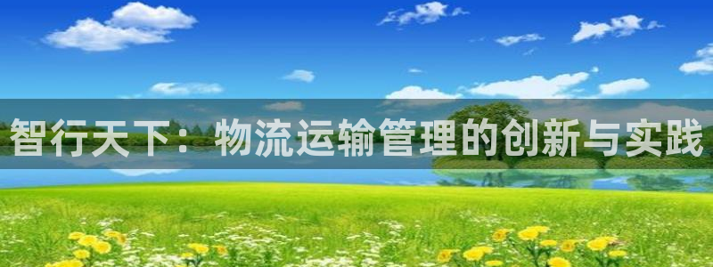 tp钱包操作提CORE币流程：智行天