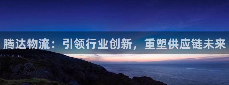 Tp钱包的资产引身了怎么变过来