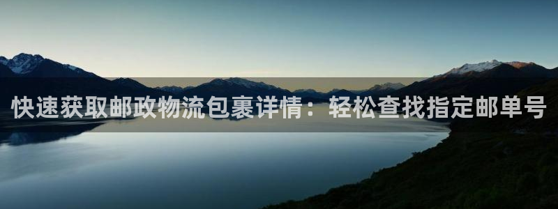 tp钱包可以跨链转账吗