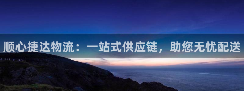 tp钱包卖币卖不出去