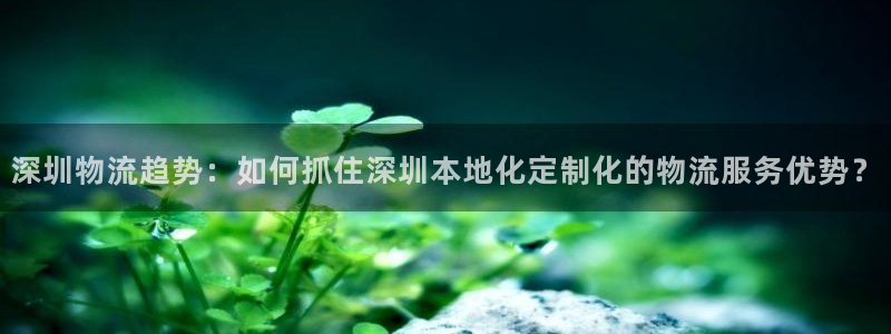 tp钱包 病毒