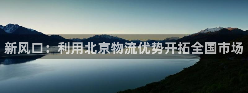 tp钱包可以买usdt：新风口：利用