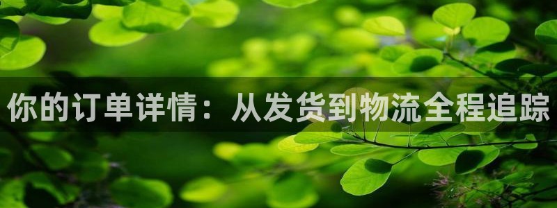 tp钱包heco链可以提现了吗