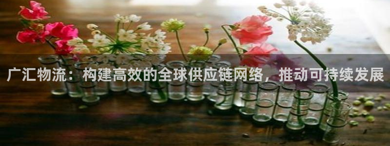 tp钱包没有usdt