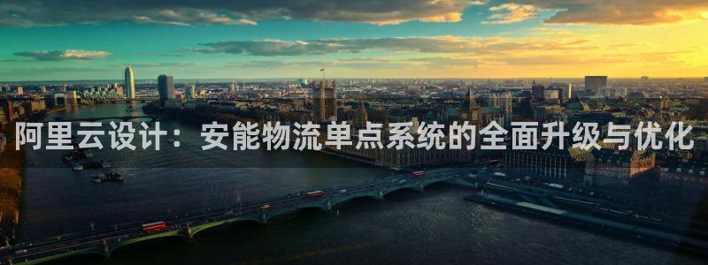 TP钱包官网下载安卓