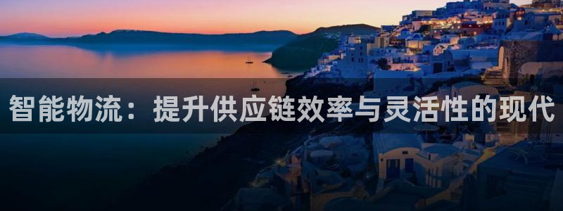 tp钱包打不开了怎么办