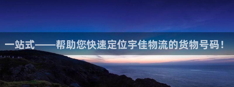tp钱包和交易所