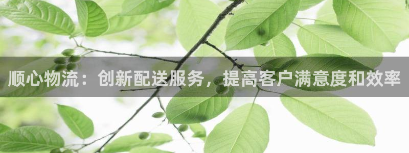 tp钱包用途