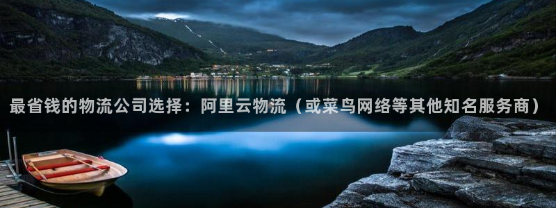 tp钱包矿工费怎么获得