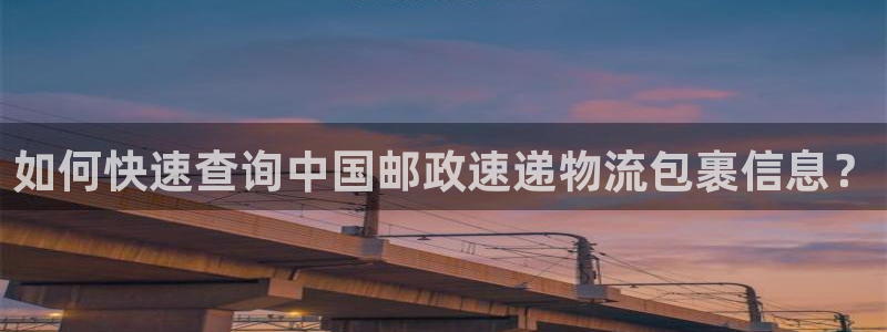 TP钱包二维码能发给别人：如何快速查