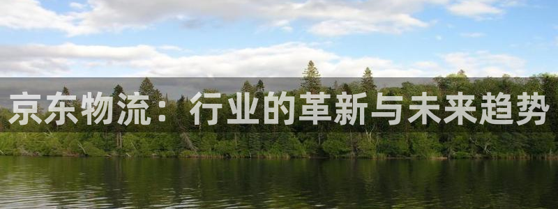 tp钱包安卓app官方下载
