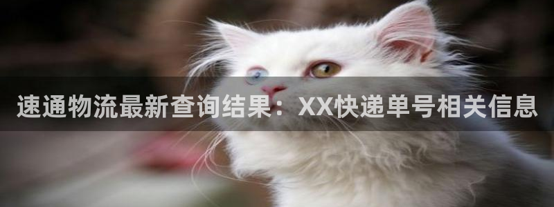 区块链tps能否达到千万以上