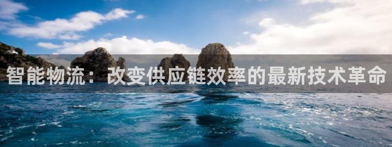 tp钱包app为啥找不到人工客服了：