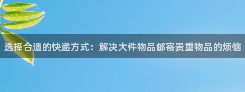 tp钱包支持trc20：选择合适的快