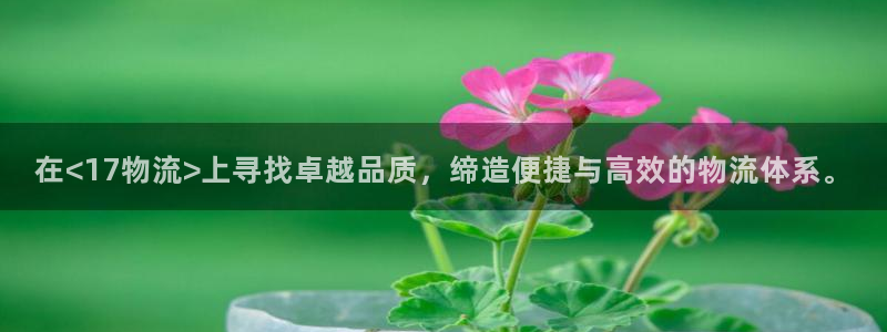 tp钱包怎么把u转回交易所：在<17