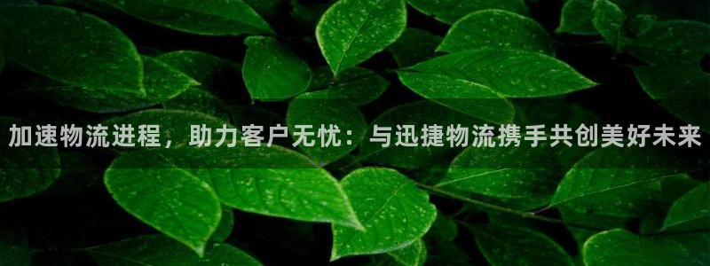 tptp下载官方安装-tptp下载官