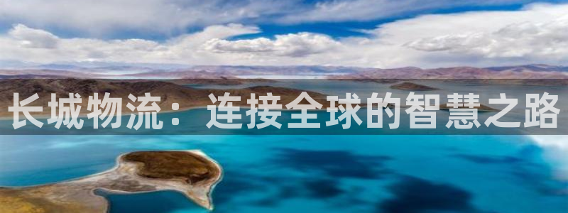 tp钱包怎么赚钱