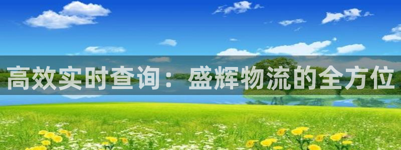 tp钱包免费挖矿：高效实时查询：盛辉