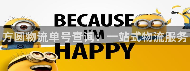 tp钱包怎么下载app